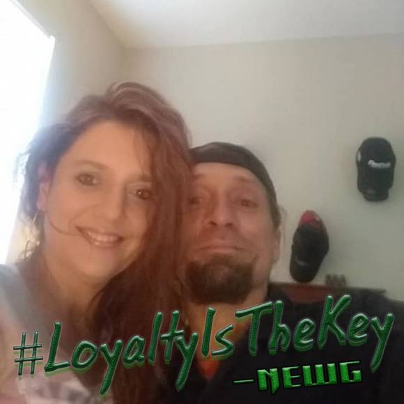 Profile Picture of Juanitta Briggerman (@jmbgolladay) on Poshmark