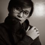 Profile Picture of Megan Pascua (@mgnpascuaf) on Instagram