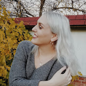 Profile Picture of Bakai Boglárka (@BakaiBoglarka) on Youtube