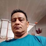 Profile Picture of Fernando Rojas (@Fernando-Rojas) on Facebook