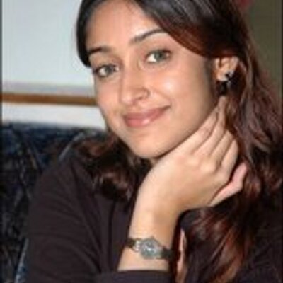 Smriti Rai - Twitter Profile Picture of Smriti Rai (@smritirai0) on Twitter