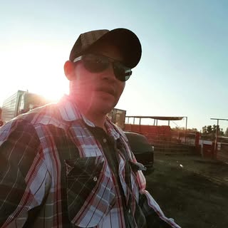 Profile Picture of jose jimenes (@jimenes8422) on Instagram
