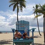 Profile Picture of Davide Conte (@davideconte90) on Instagram