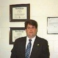 Profile Picture of James Jarrell (@james-jarrell-5) on Quora