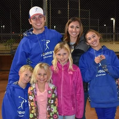 Profile Picture of Adam Gutschick (@Gutter23) on Twitter