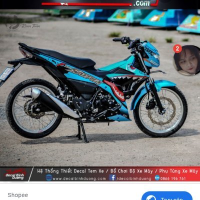 Profile Picture of Ken Lam Hoang (@Kenlamhoang1) on Twitter