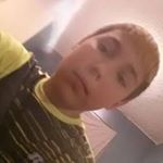 Profile Picture of Jesse Rivers (@jessejrivers) on Instagram