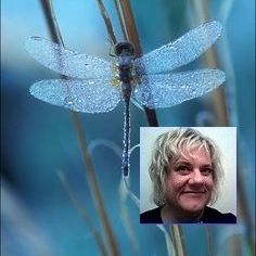 Dorie Hughes - Pinterest Profile Picture of Dorie Hughes (@doriebhughes) on Pinterest