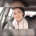 Profile Picture of Phoebe James (@phoebe.james.19) on Facebook