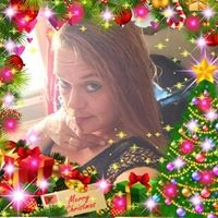 Profile Picture of Robbie Gray Burruss (@robbie-gray-burruss) on Quora