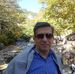 Profile Picture of Andreas Pavlikakis (@andreas.pavlikakis.3) on Facebook