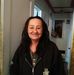 Profile Picture of Nancy Reider (@nancy.reider.71) on Facebook