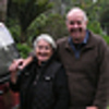 Profile Picture of Grant Hudson (@Grant Hudson Artist) on Flickr
