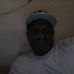 Profile Picture of Joseph Grayson (@joseph.grayson.9231) on Facebook