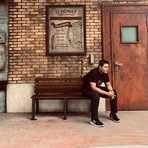 Profile Picture of Azim Iman (@azim.iman.90) on Facebook