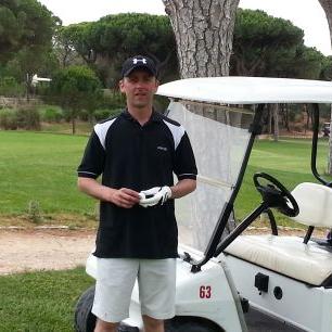 Profile Picture of Malcolm Mcphail (@mcphail_malcolm) on Twitter