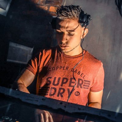Profile Picture of Jason Reilly (@itsjasonreilly) on Twitter