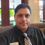 Profile Picture of Matthew Oropeza (@hotelguysf) on Instagram