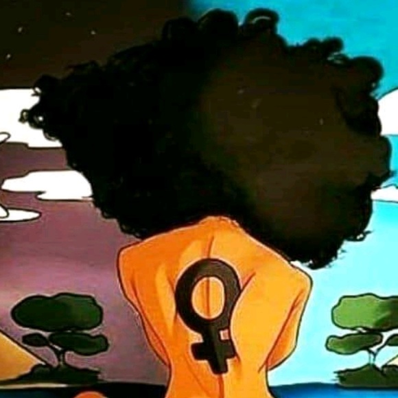 Profile Picture of Irish Gaines (@iyg247) on Poshmark