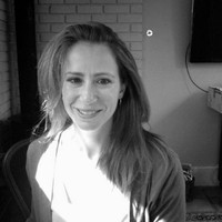 Profile Picture of Johanna Ehrlich (@johanna-ehrlich) on Quora