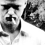 Profile Picture of scumbag country (@michal szpichal) on Flickr