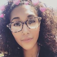 Profile Picture of Alexus Davis (@alexus-davis-19) on Quora