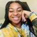 Profile Picture of Miracle Thomas (@miracle.a.thomas) on Facebook