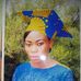 Profile Picture of Gadette Basile (@gadette.basile) on Facebook