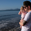 Profile Picture of Clint Smith (@clint.smith1) on Flickr