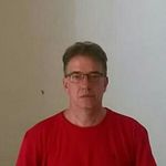 Profile Picture of Francesco Maria Bonifazi (@francescomariabonifazi) on Instagram