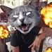 Profile Picture of Mike Shivers (@mike.shivers.581) on Facebook