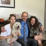 Profile Picture of Tony Mason (@stonerocknoise) on Instagram