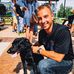 Profile Picture of Chase Michael DeRousse (@chase.derousse) on Facebook
