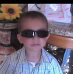 Profile Picture of Michael Ferranti (@Michael-Ferranti) on Facebook