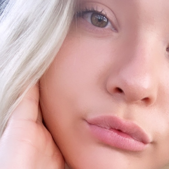 Profile Picture of Jessica Jackman (@jjackman971) on Poshmark