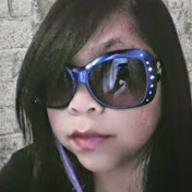 Profile Picture of Cristal Olvera (@cristalolvera9895) on Youtube
