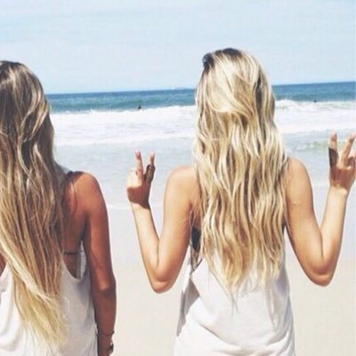 Profile Picture of Amber Hendrix (@Amber_hendy101) on Twitter
