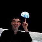 Profile Picture of Rafael Carpintero (@rafael_carpintero) on Instagram