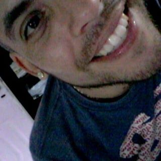 Profile Picture of David Bareiro (@david.bareiro.7330) on Facebook