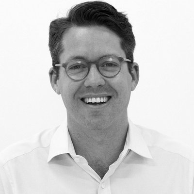 Profile Picture of Matthew Lieber (@mlieber) on Twitter