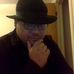 Profile Picture of Tom Spectre (@thomasdantespectre) on Facebook