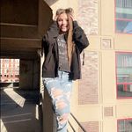 Profile Picture of Brooke_addison (@brooke.addisonn) on Instagram