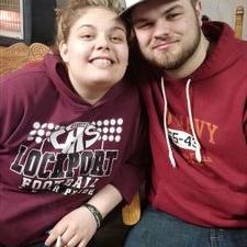 Profile Picture of Ben Buss (@buss_ben) on Twitter