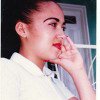 Profile Picture of Maria Fabioila Arenas Benjumea (@mariafabioila.arenasbenjumea) on Instagram