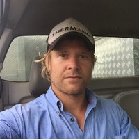 Profile Picture of Kyle Newby (@kyle-newby-7) on Quora