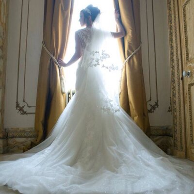 Profile Picture of Forever Imagery (@tebbziejt) on Twitter