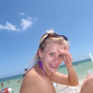 Profile Picture of Angela Lawless (@angelat07) on Myspace