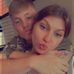 Profile Picture of Jess Cooley (@jess.cooley.5203) on Facebook