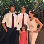 Profile Picture of Doris Wohlmuth (@wohlmuthdoris) on Instagram