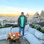 Profile Picture of Edwin Tolentino (@eetolentino) on Instagram